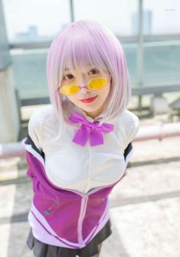 星动亚洲第二季