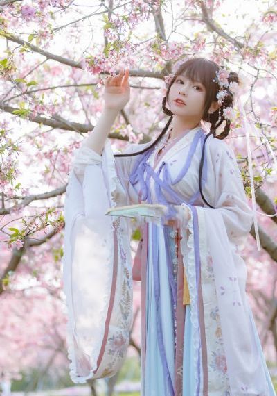 b级文件未删减版