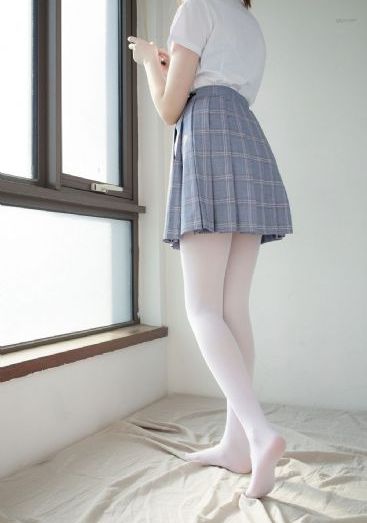 哪啊哪啊神去村