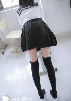 光照人间电视剧在线观看免费全集
