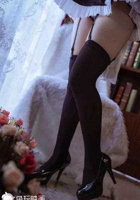 《无证之罪》