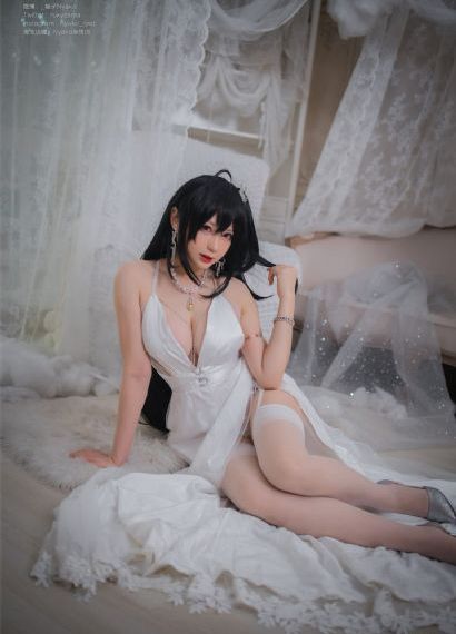 公主的love生第一季免费
