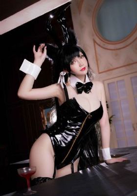 天师斗僵尸 女鬼