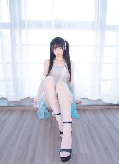 追光者电视剧