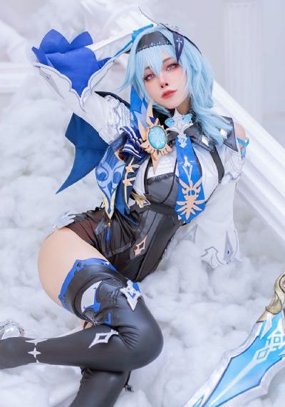 潜伏在黎明之前免费完整版