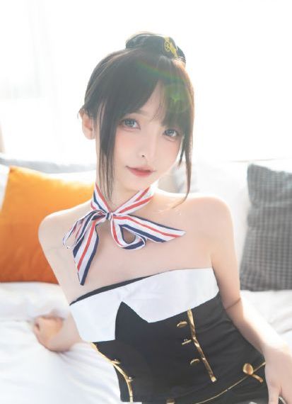 超级喜欢你的100个女朋友