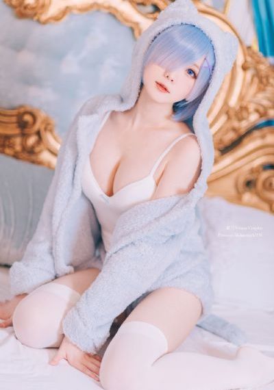 桃花在线观看