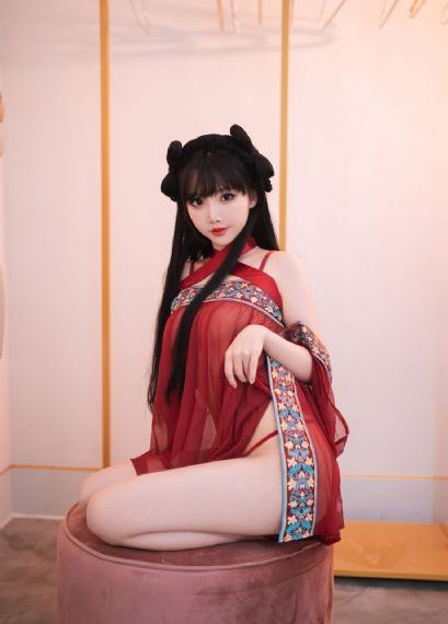 高清在线看免费观看美女
