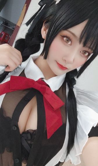 凡人修仙传第二季
