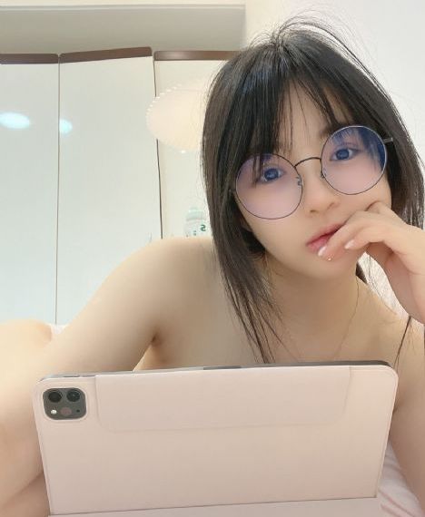 假面骑士极狐在线观看完整版