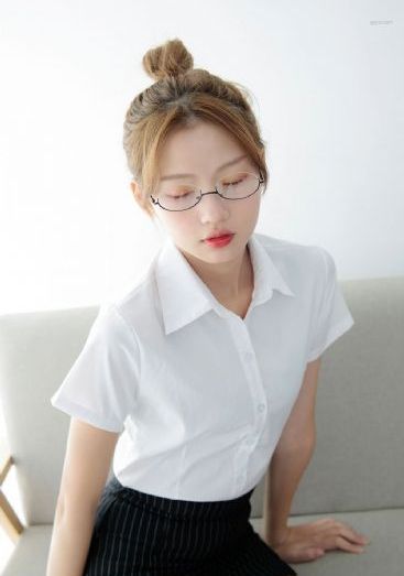 奶龙动画片全集免费