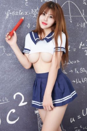 海底总动员1普通话版在线观看