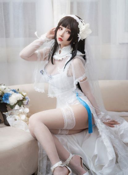 免费观看动漫毛片
