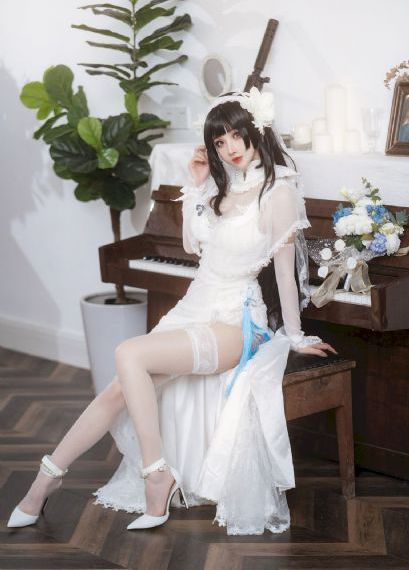 美版灭火宝贝成版满天星主演