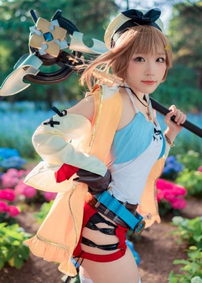 美女老师在线观看
