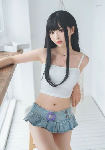 青青河边草电影资源免费观看