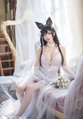 韩国三级女教师学生2