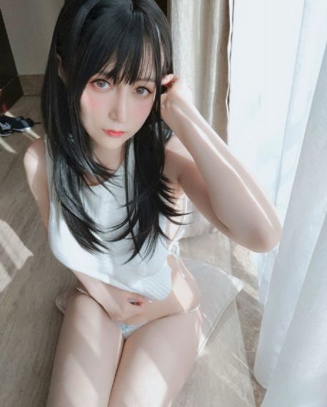毛片1