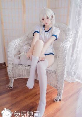 预感讯号泰剧