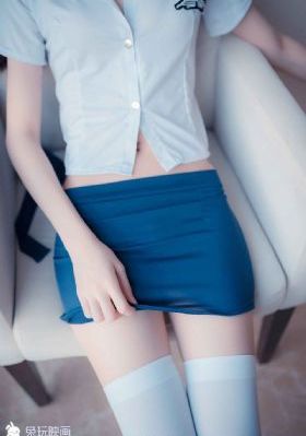 翁虹三级