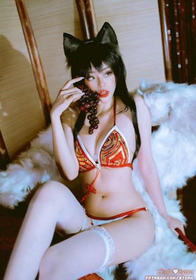 年轻的母亲 在线观看