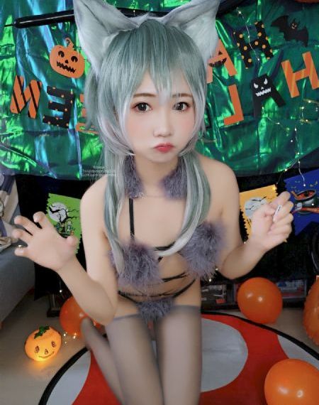 手机在线观看电影