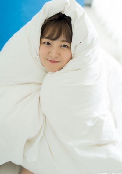 姐妹情缘电视剧