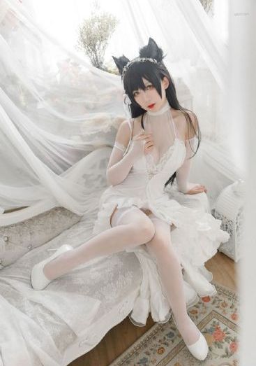 忘年恋曲未删减版
