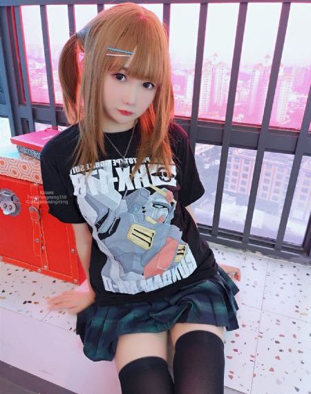 优奇影院