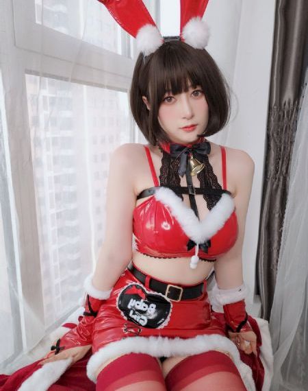 禁忌 在线