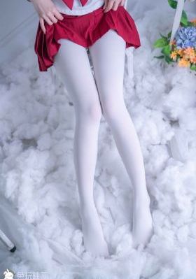 80s理论片