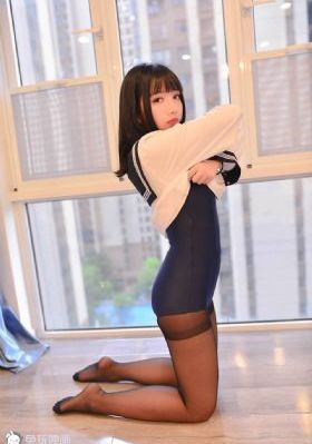 变形计第九季