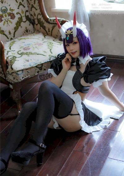 王李丹妮三级在线观看
