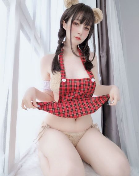 上瘾电视剧20集全