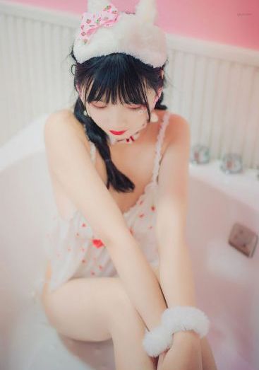 弟弟的女友们