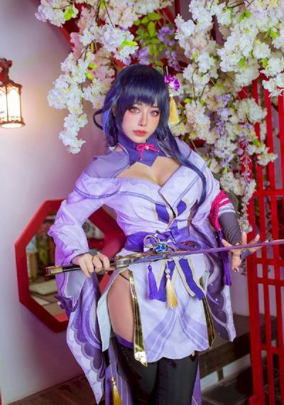 silk labo在线