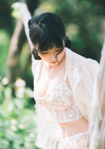 速度与