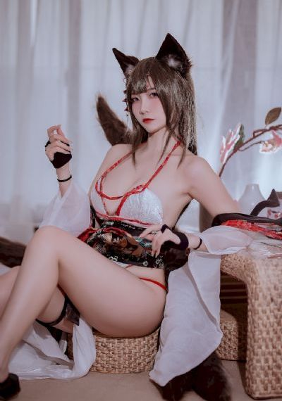 爱你九周半电影