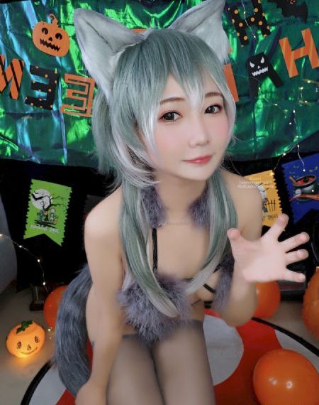 君岛美绪在线播放
