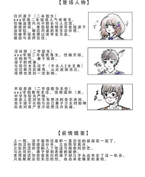 韩剧2个小时大集合