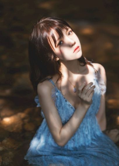 西门庆尼姑版免费