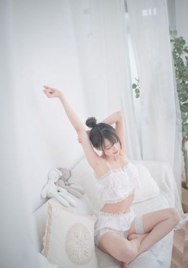妈妈的朋友5视频