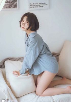 玻璃花
