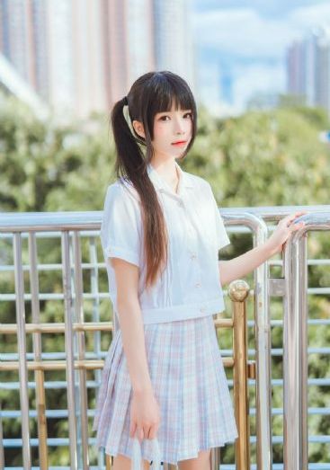 刀锋战士4