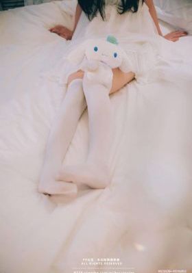 偷偷藏不住电视剧免费观看