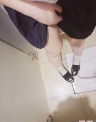 宿敌下载