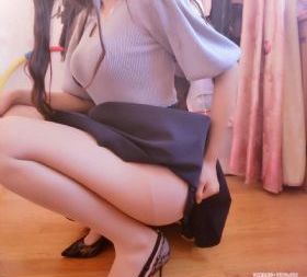 百岁之好一言为定