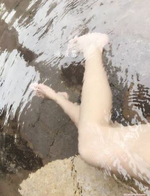 祖儿在莫斯科
