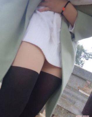 日本年轻少妇4