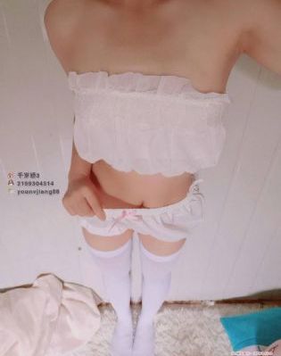 5x社区sq未满十八视频在线
